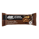 OPTIMUM NUTRITION PROTEIN BAR