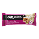 OPTIMUM NUTRITION PROTEIN BAR