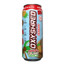 EHP Labs OxyShred Ultra Energy RTD 500ml Cans