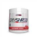 EhpLabs OxyShred Non Stim