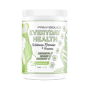 Everyday Health