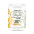 Everyday Health