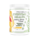 Everyday Health