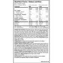 PVL Gold Series Clean Mass XL