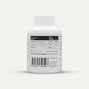 VITAMIN D3+K2
