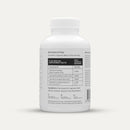 FLAX SEED OIL