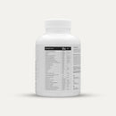MULTI-VITAMIN & MINERAL COMPLETE