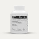MYO & D-CHIRO INOSITOL