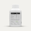 ZMG - ADVANCED ZMA FORMULA