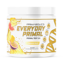 Everyday Primal test booster