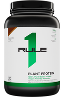 R1 PLANT PROTEIN