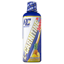 Ronnie Coleman L-Carnitine XS 4000