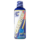 Ronnie Coleman L-Carnitine XS 4000