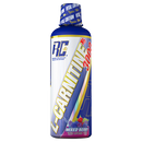 Ronnie Coleman L-Carnitine XS 4000
