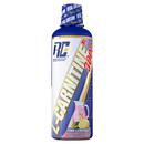 Ronnie Coleman L-Carnitine XS 4000