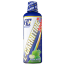 Ronnie Coleman L-Carnitine XS 4000