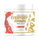 Everyday Primal test booster