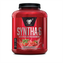 Bsn Syntha-6 Whey Protein