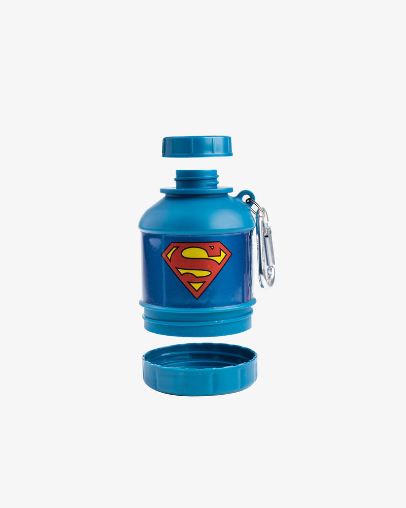 Smartshake DC Comics Whey2Go Powder Funnel