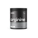 Pure L-Arginine