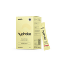 Switch Hydrate 20 sachets