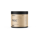 SWITCH NUTRITION PURE N-ACETYL CYSTEINE (NAC) Caps