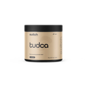 Tudca
