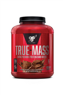 BSN TrueMass