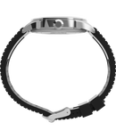 TW2V56100 Timex UFC Athena 42mm Gold Watch TW2V56100