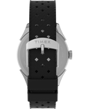 TW2V56100 Timex UFC Athena 42mm Gold Watch TW2V56100