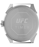TW2V56100 Timex UFC Athena 42mm Gold Watch TW2V56100