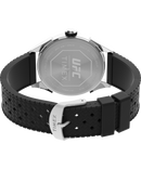 TW2V56100 Timex UFC Athena 42mm Gold Watch TW2V56100