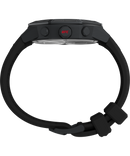 Timex UFC King 44mm Black Watch TW2V87200