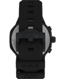 Timex UFC King 44mm Black Watch TW2V87200