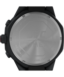Timex UFC King 44mm Black Watch TW2V87200