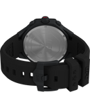 Timex UFC King 44mm Black Watch TW2V87200