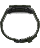 Timex UFC Knockout 49mm Resin Strap Watch TW2V88300