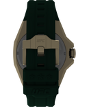 Timex UFC Pro 30th Anniversary 45mm Silicone Strap Watch TW2V90100