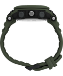 Timex Men's Watch Wristwatch analog-digital TW5M52900 UFC Impact