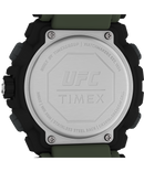 Timex Men's Watch Wristwatch analog-digital TW5M52900 UFC Impact