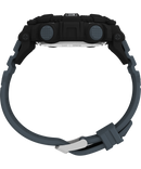 Timex Mens UFC Redemption Watch TW5M53800