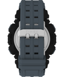 Timex Mens UFC Redemption Watch TW5M53800