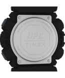Timex Mens UFC Redemption Watch TW5M53800