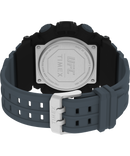 Timex Mens UFC Redemption Watch TW5M53800