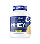 USN Nutrition 100% Premium Whey Protein+