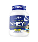 USN Nutrition 100% Premium Whey Protein+