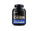 Optimum Nutrition Casein Protein
