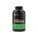 Optimum Nutrition Creatine Caps