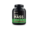 Optimum Nutrition Serious Mass Protein