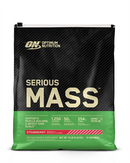 Optimum Nutrition Serious Mass Protein